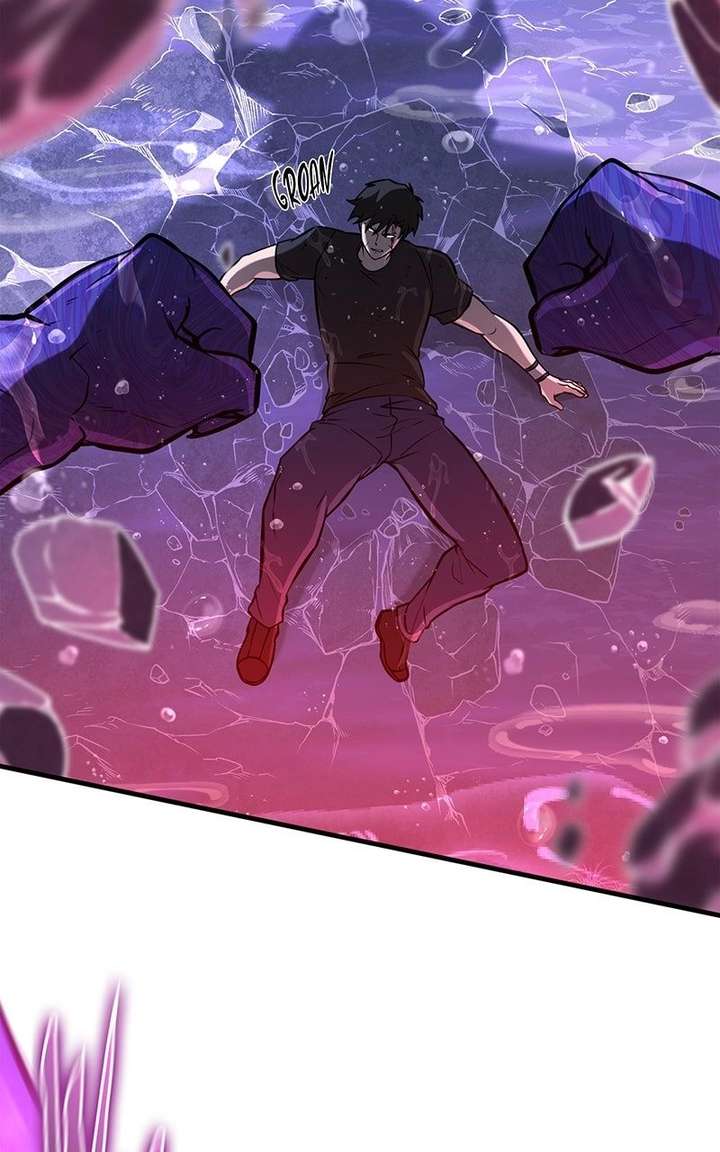 ch 32 65