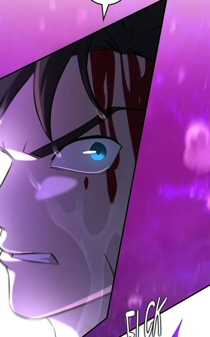 ch 32 68