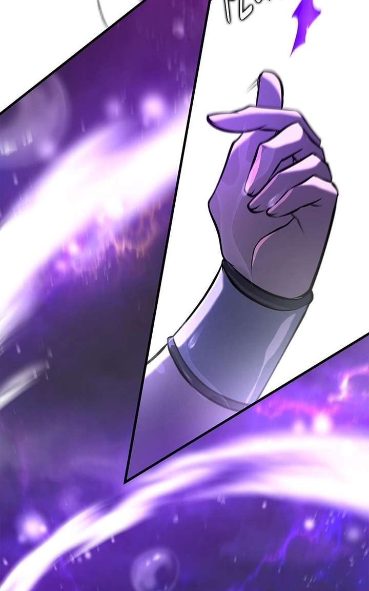 ch 32 69