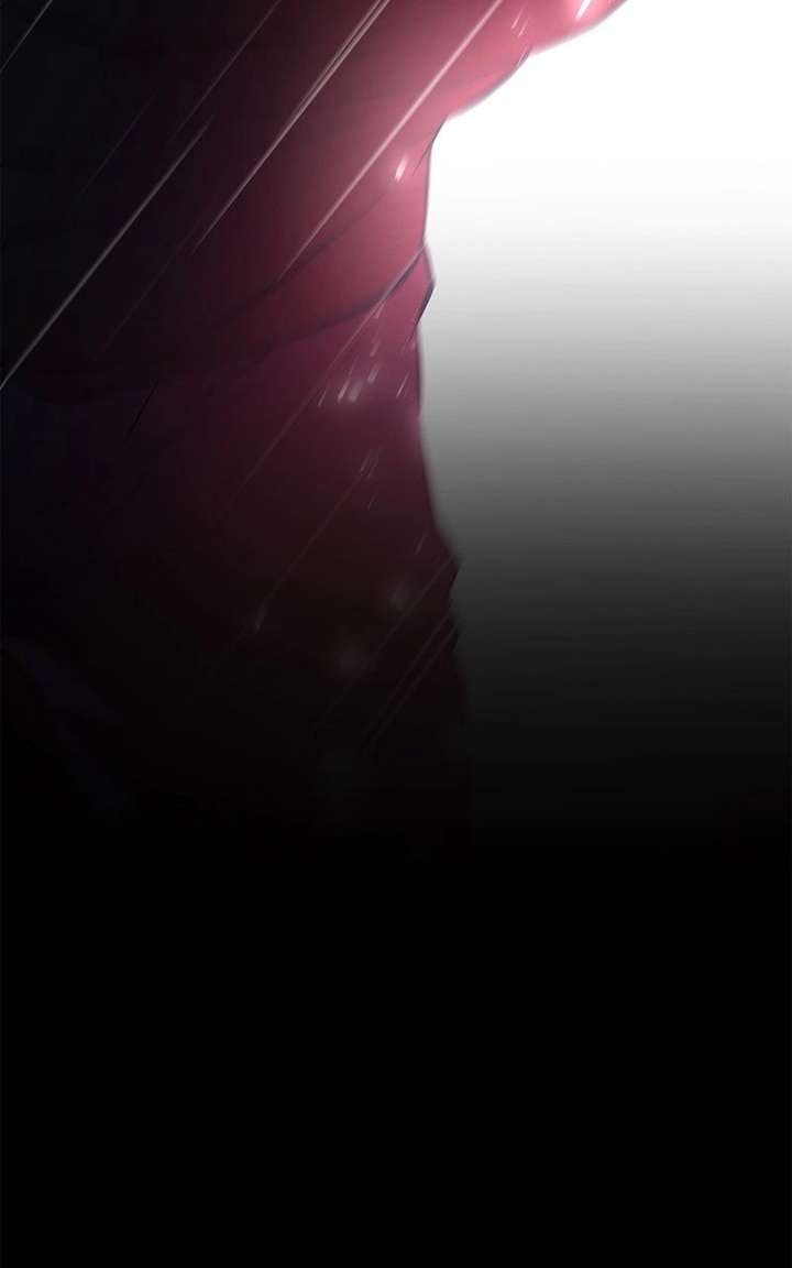 ch 32 7