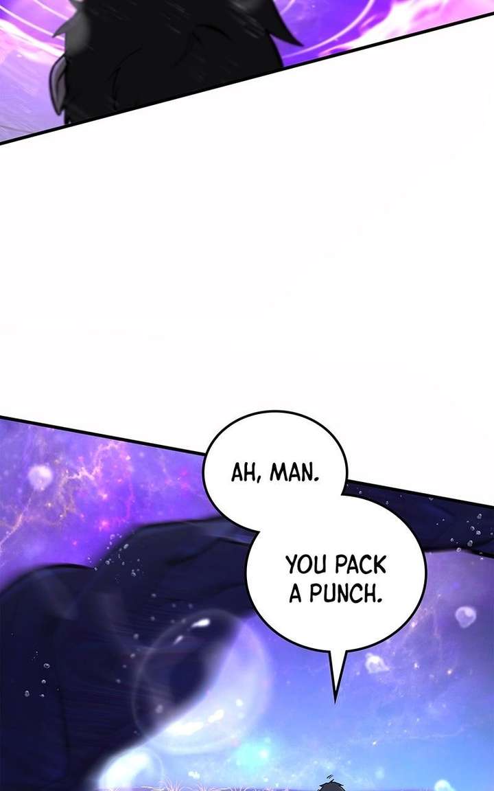 ch 32 73