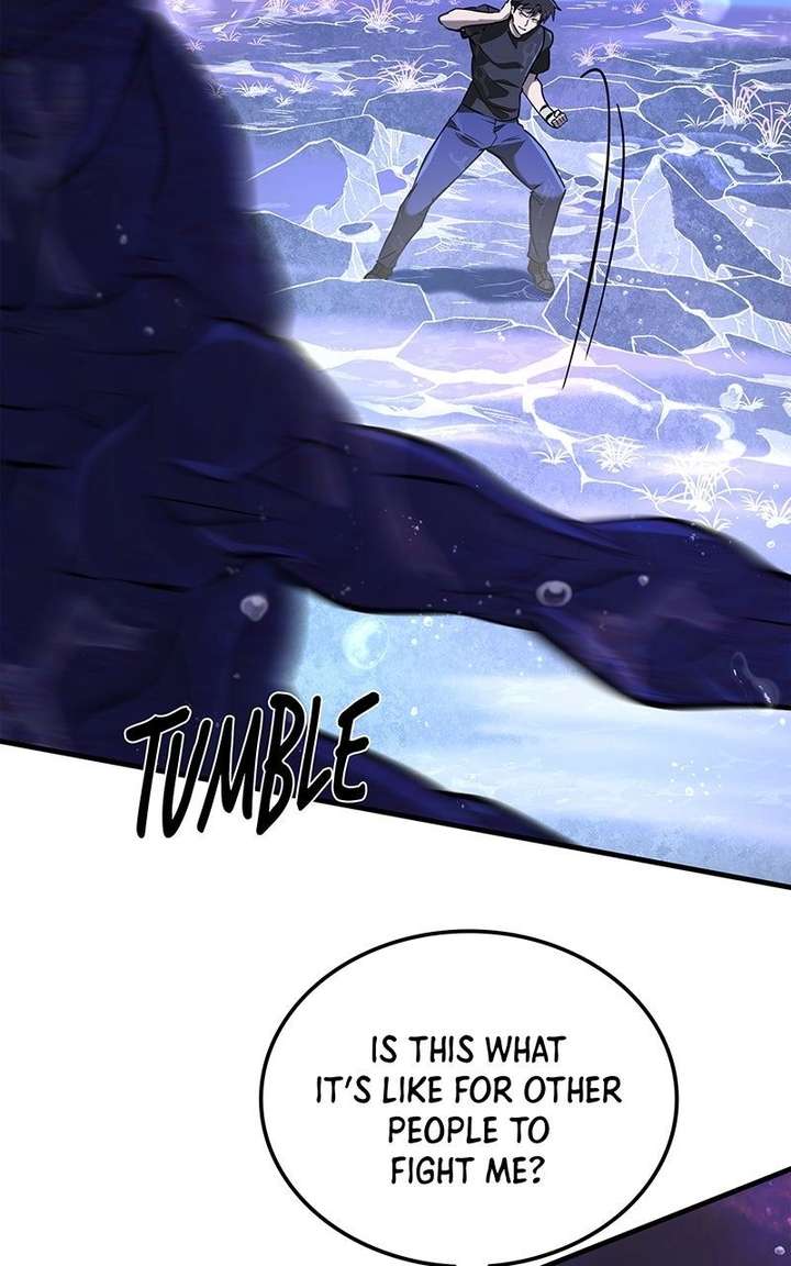 ch 32 74