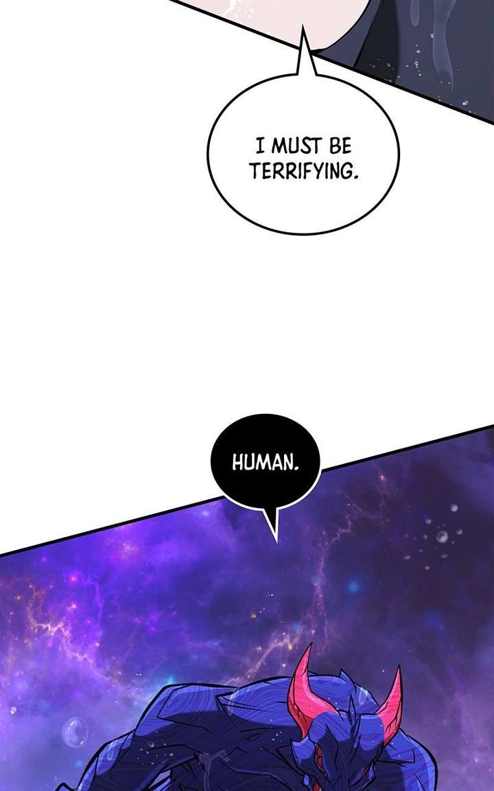 ch 32 76