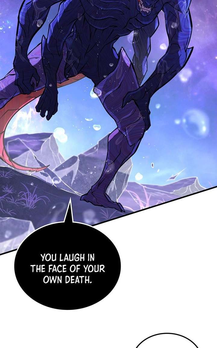 ch 32 77