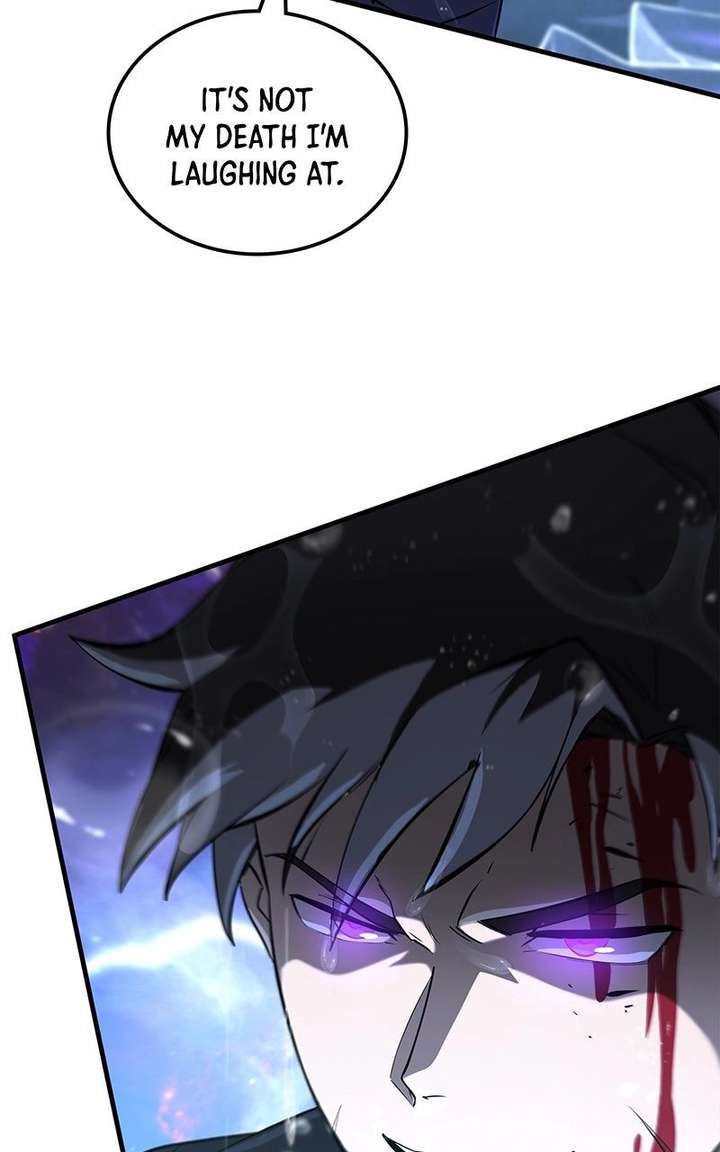 ch 32 79