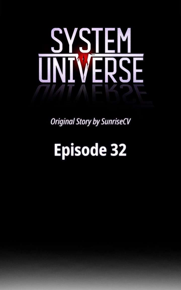 ch 32 8