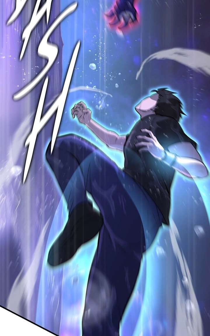 ch 32 83