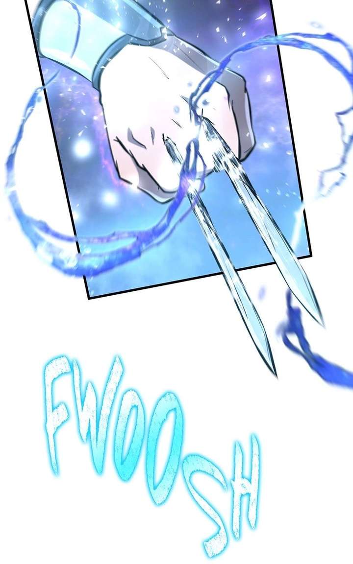 ch 32 85