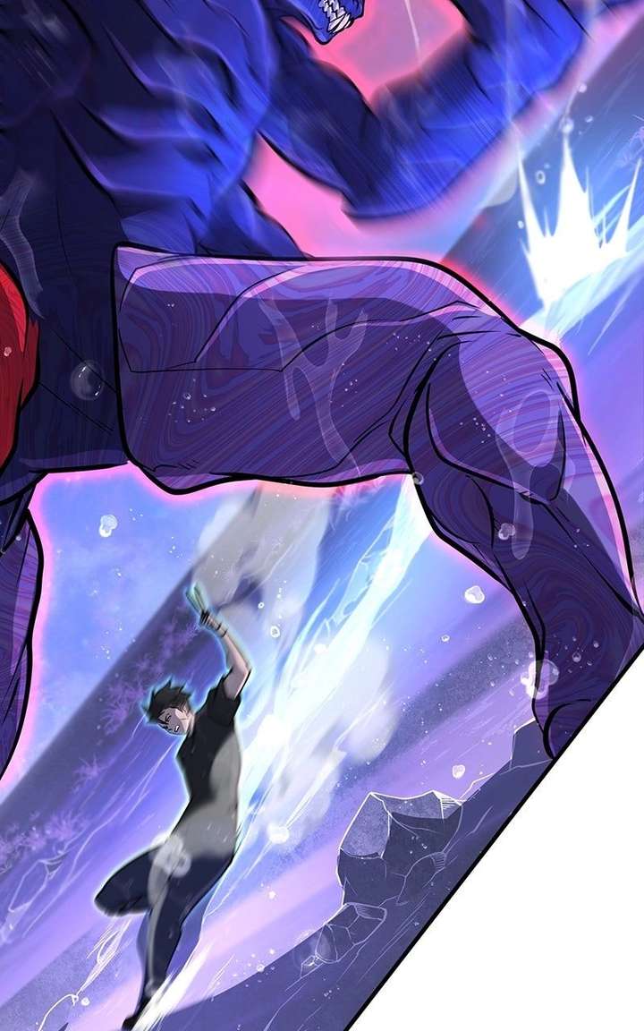 ch 32 87