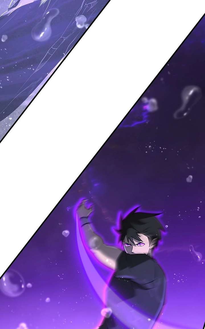 ch 32 88