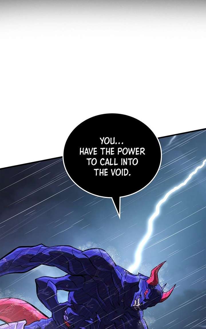 ch 32 9