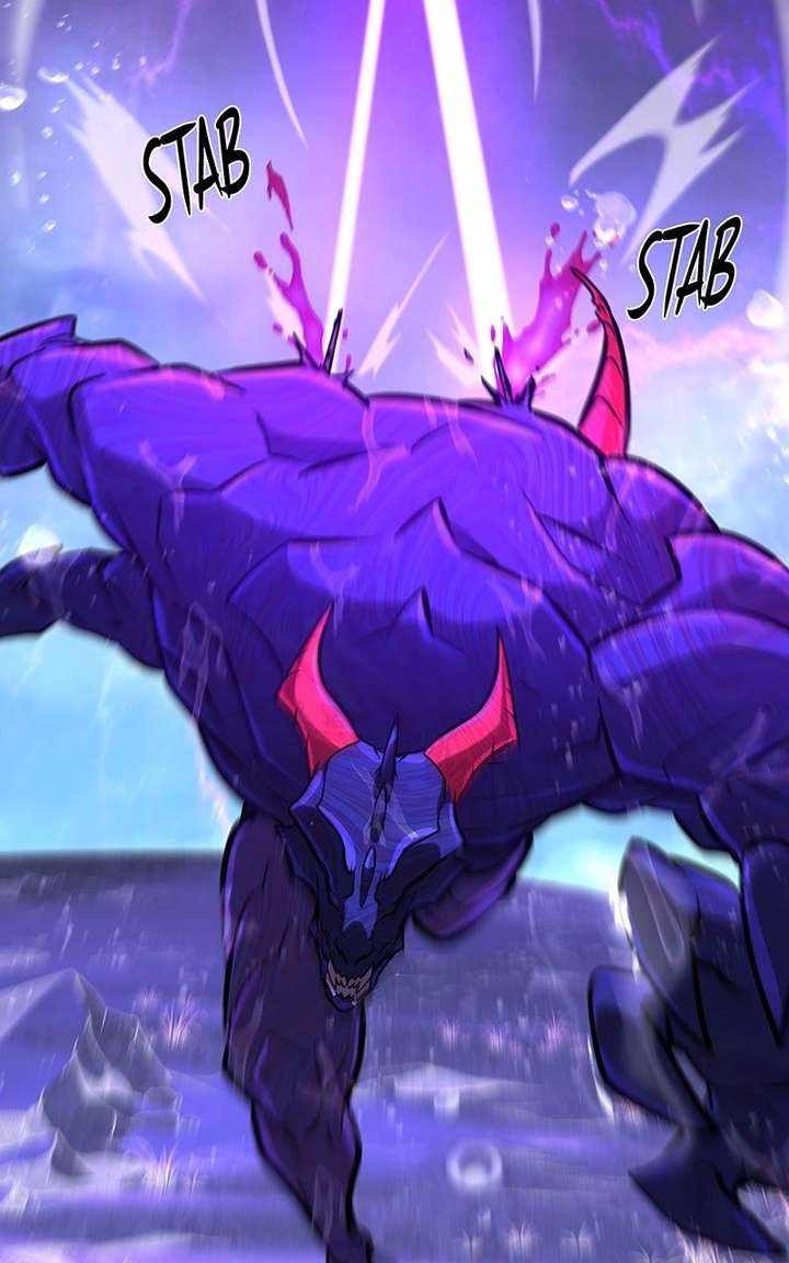 ch 32 92
