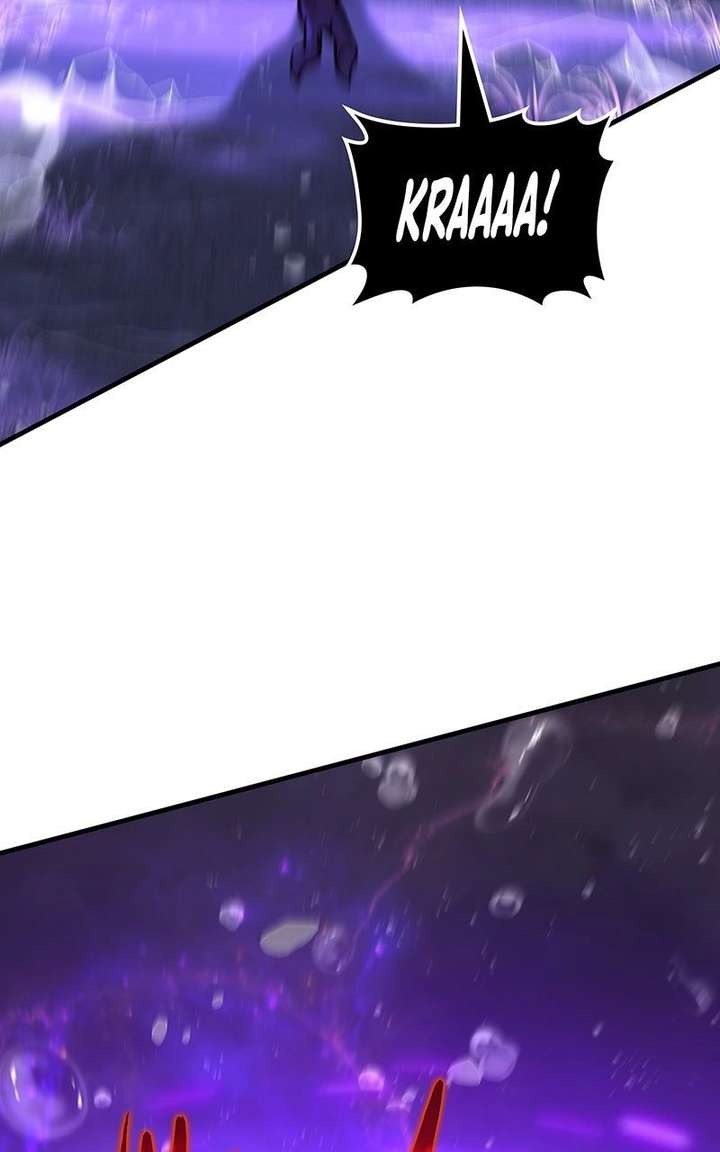 ch 32 93