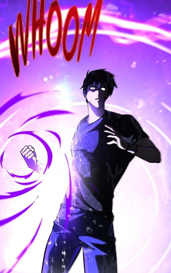 ch 32 94