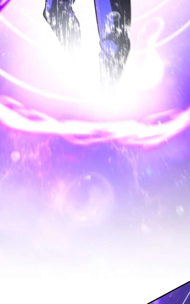 ch 32 95