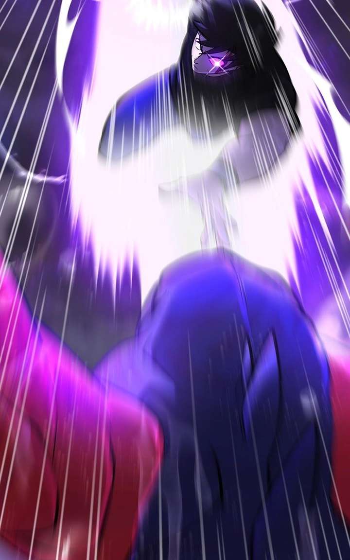 ch 32 97