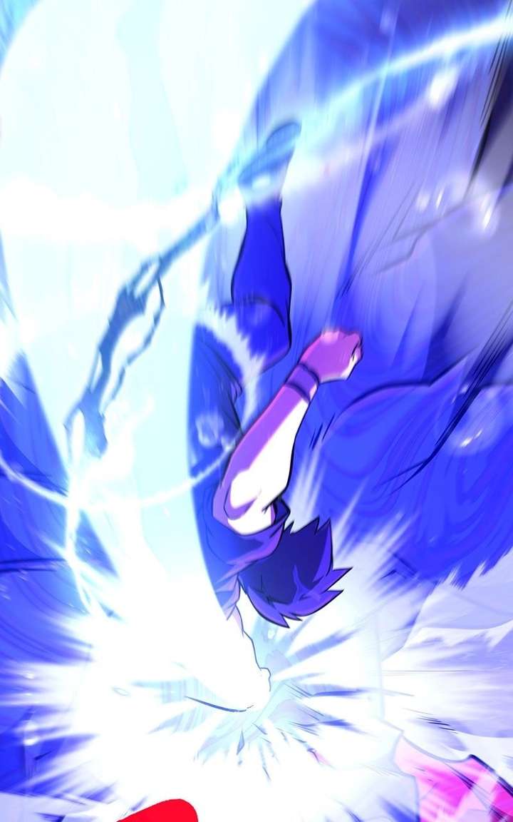 ch 32 99