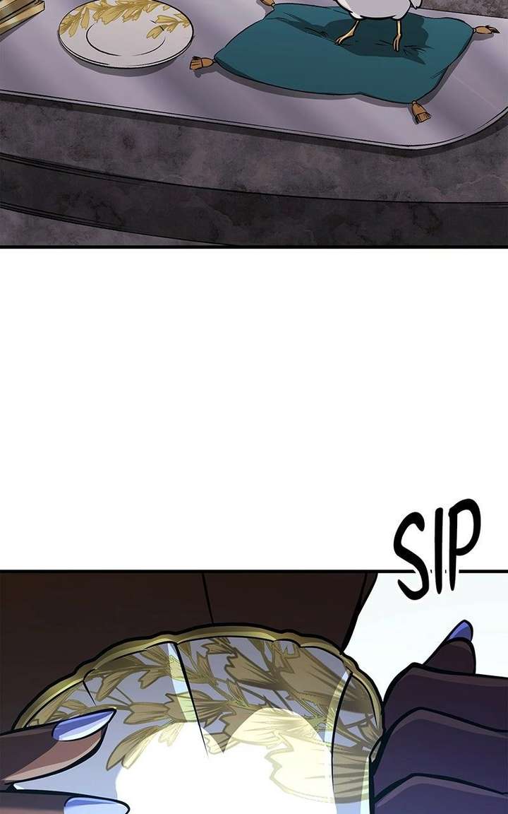 ch 33 104