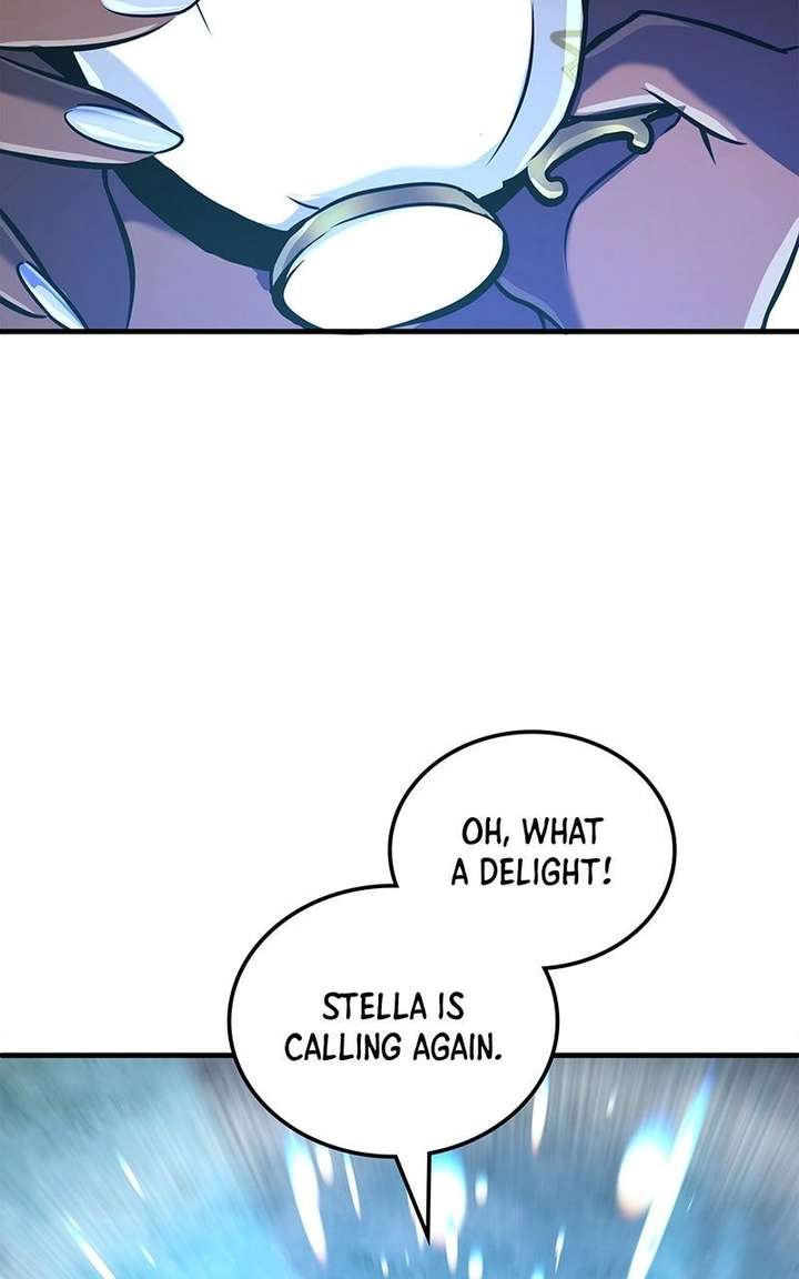 ch 33 105