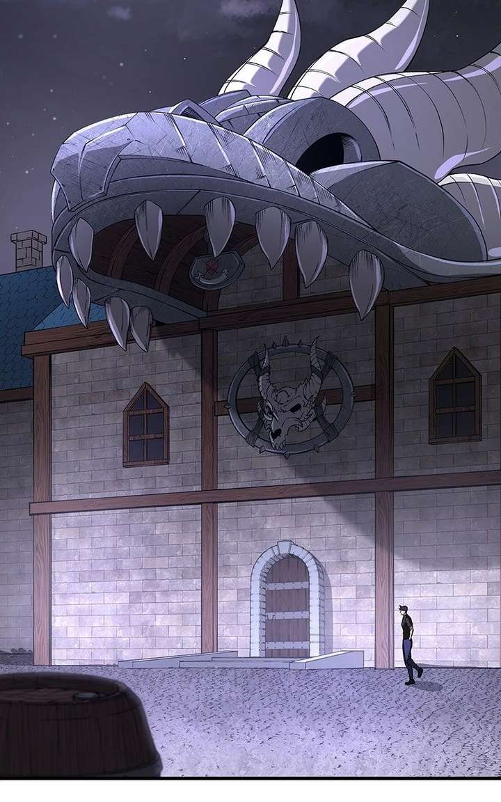 ch 33 11