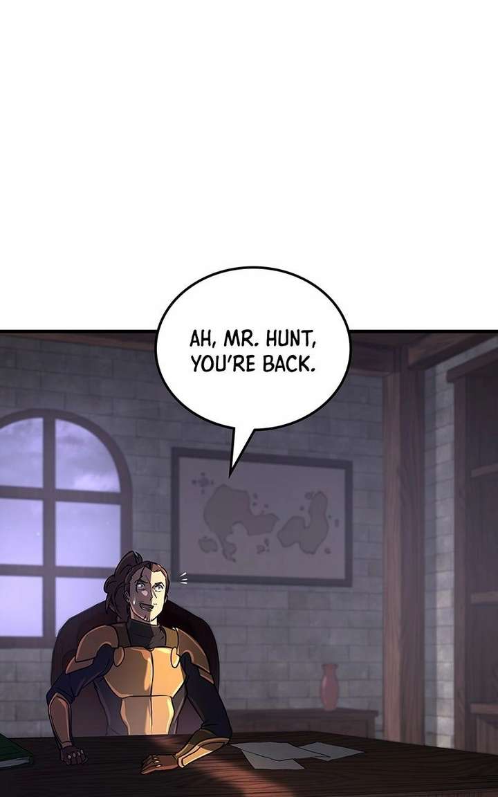 ch 33 12