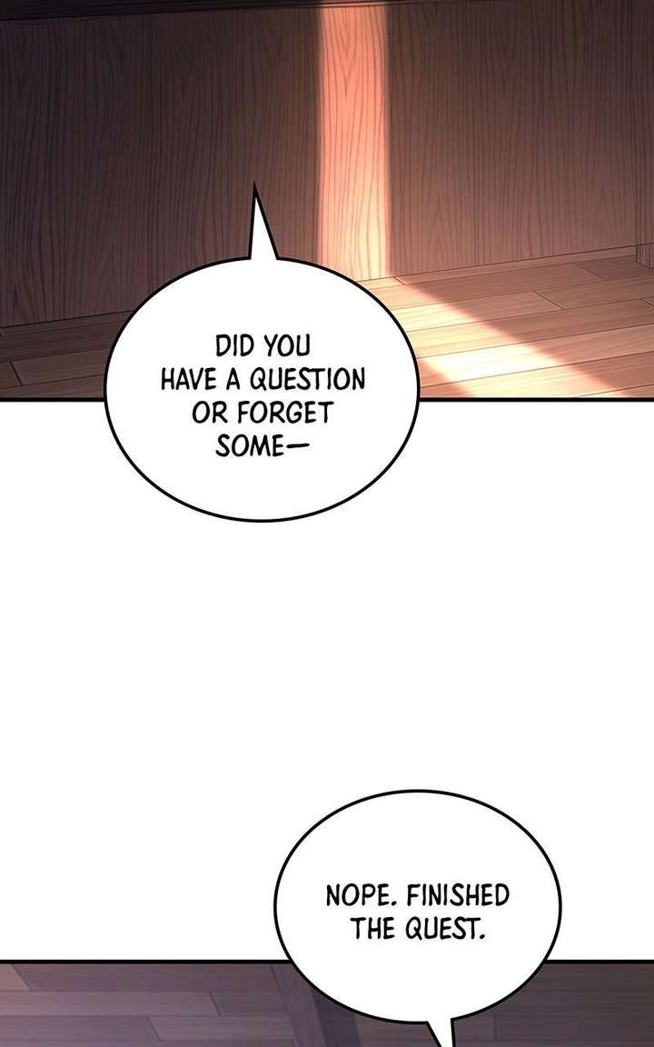 ch 33 13