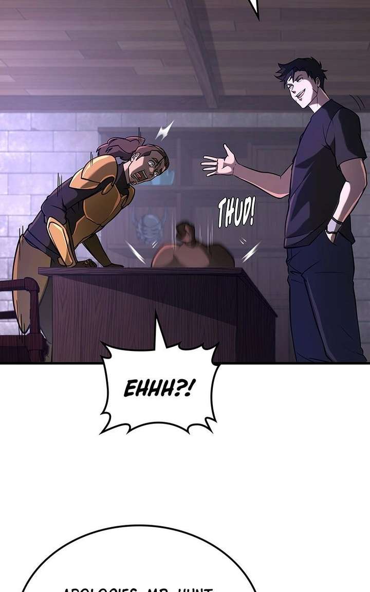 ch 33 14