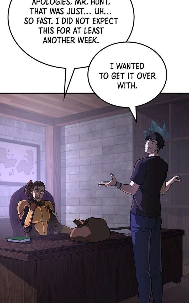 ch 33 15