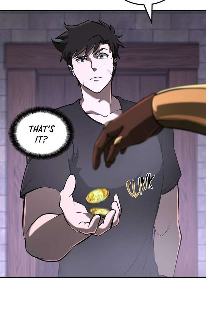 ch 33 17