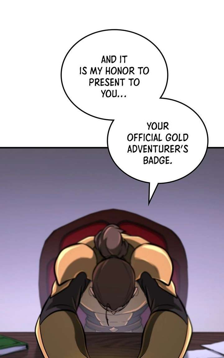 ch 33 18