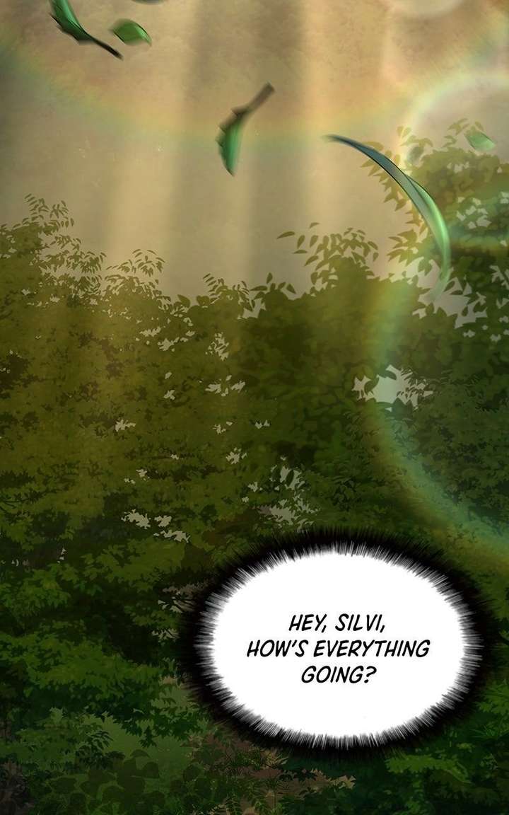 ch 33 2