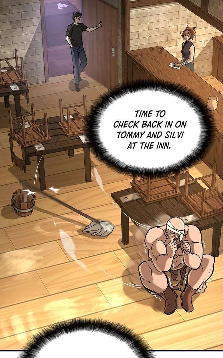 ch 33 23