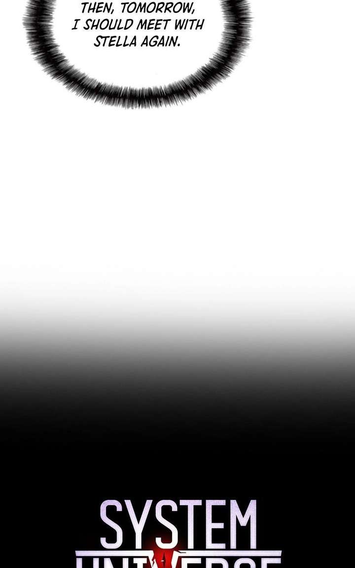 ch 33 24