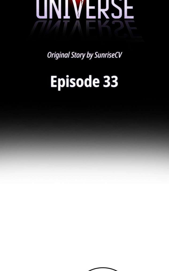 ch 33 25