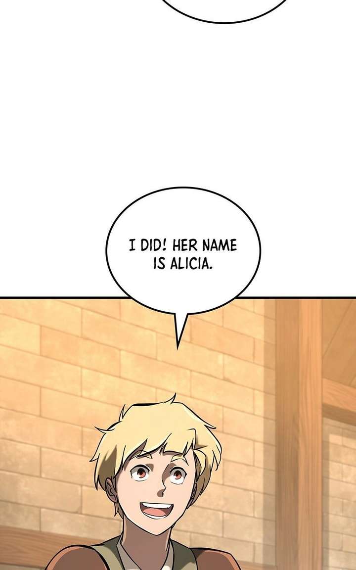 ch 33 27
