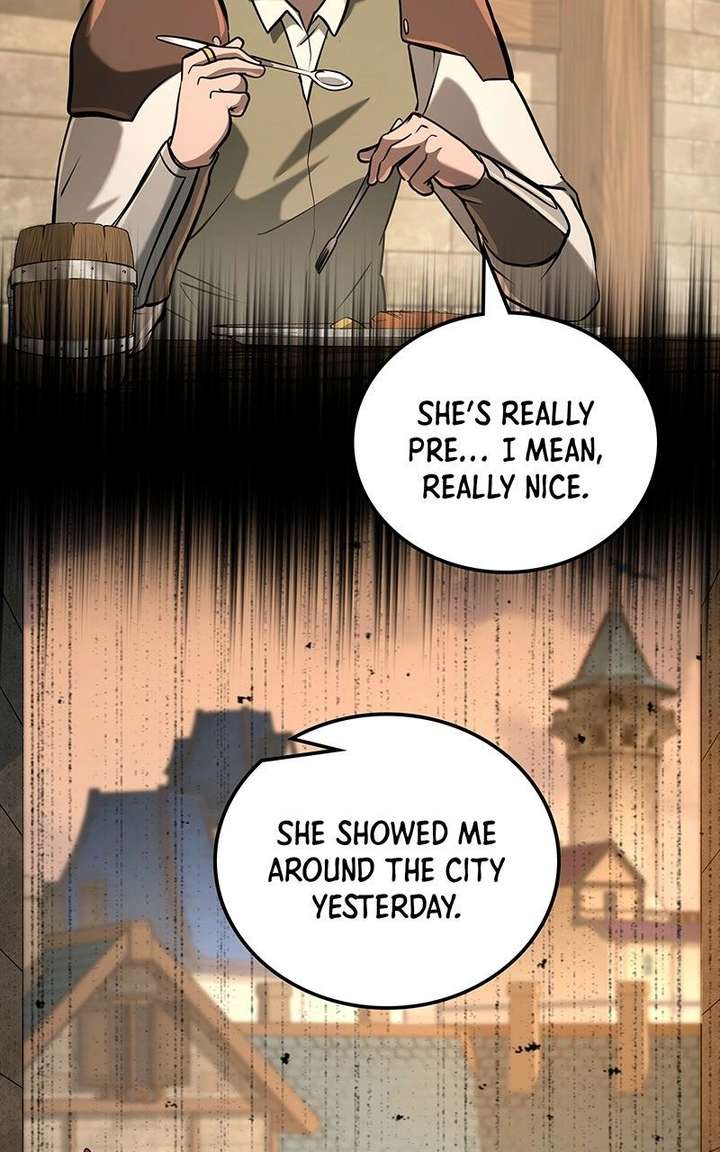 ch 33 28