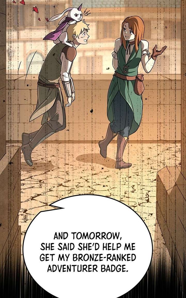 ch 33 29