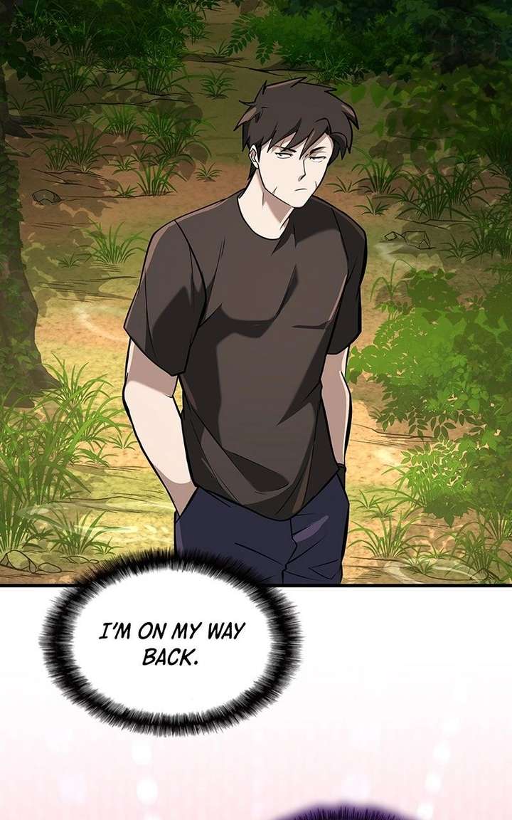 ch 33 3