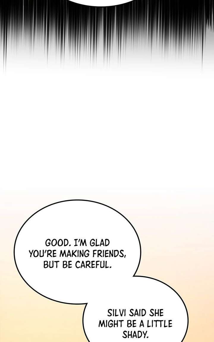 ch 33 30