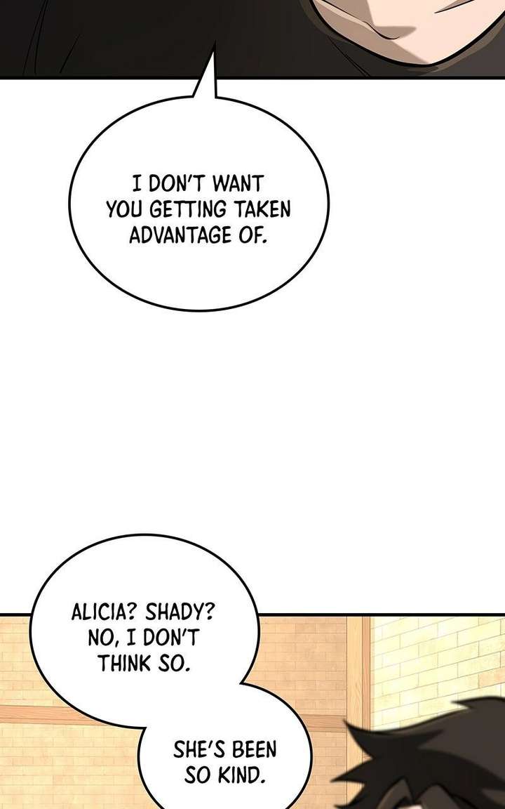 ch 33 32