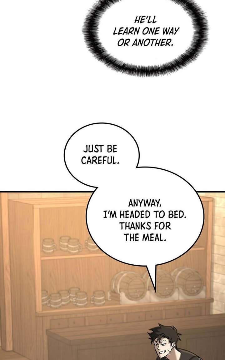 ch 33 34