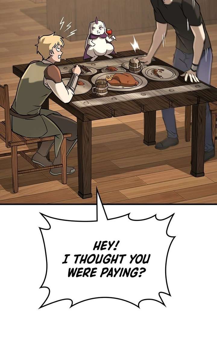 ch 33 35