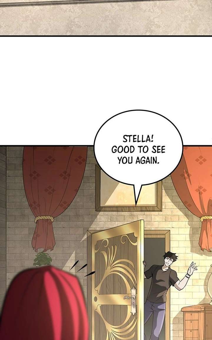 ch 33 38