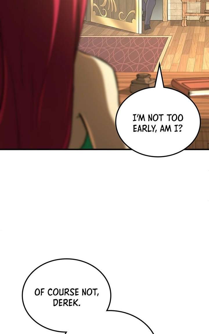 ch 33 39