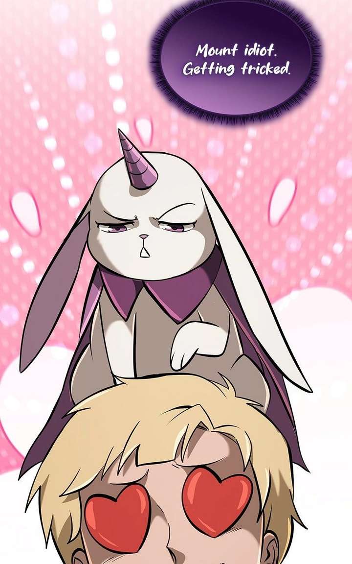 ch 33 4