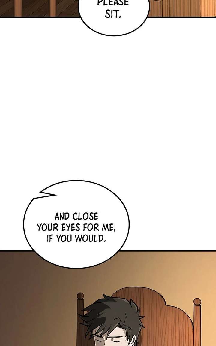 ch 33 41