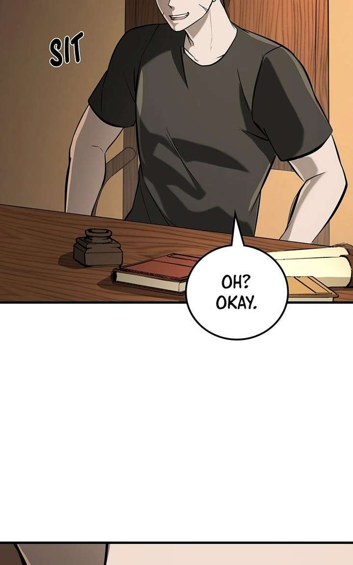 ch 33 42
