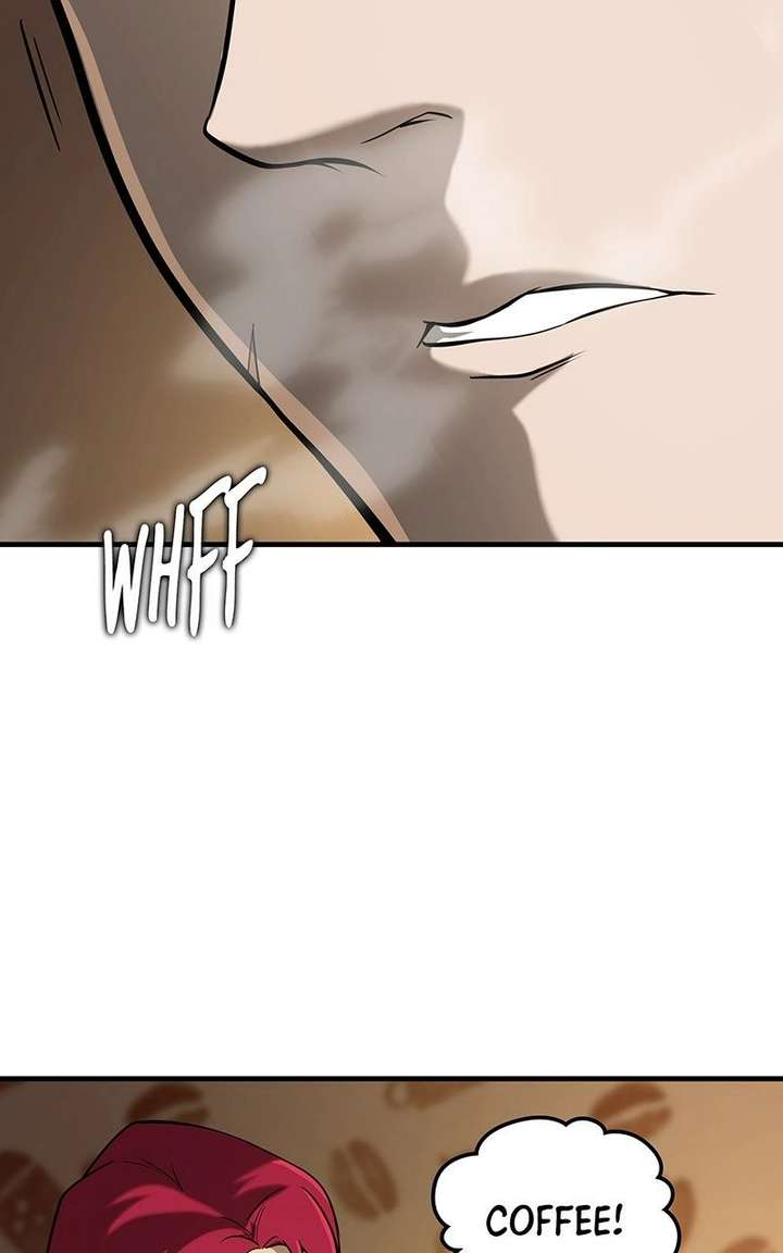 ch 33 43