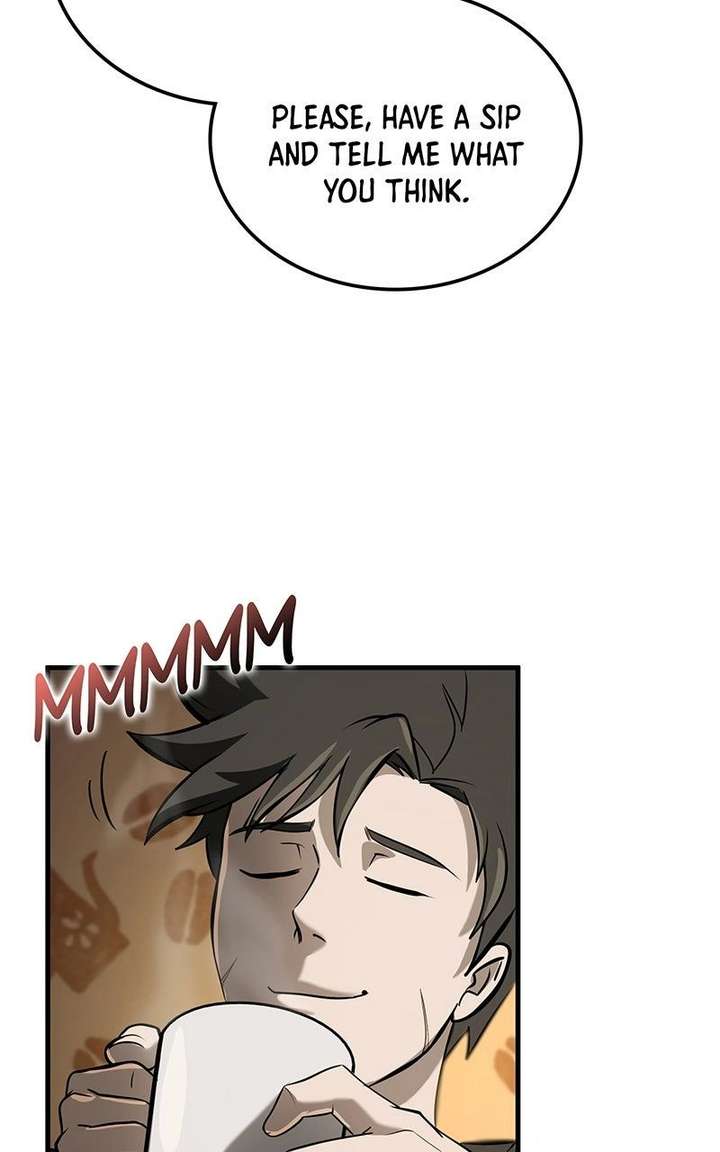 ch 33 45