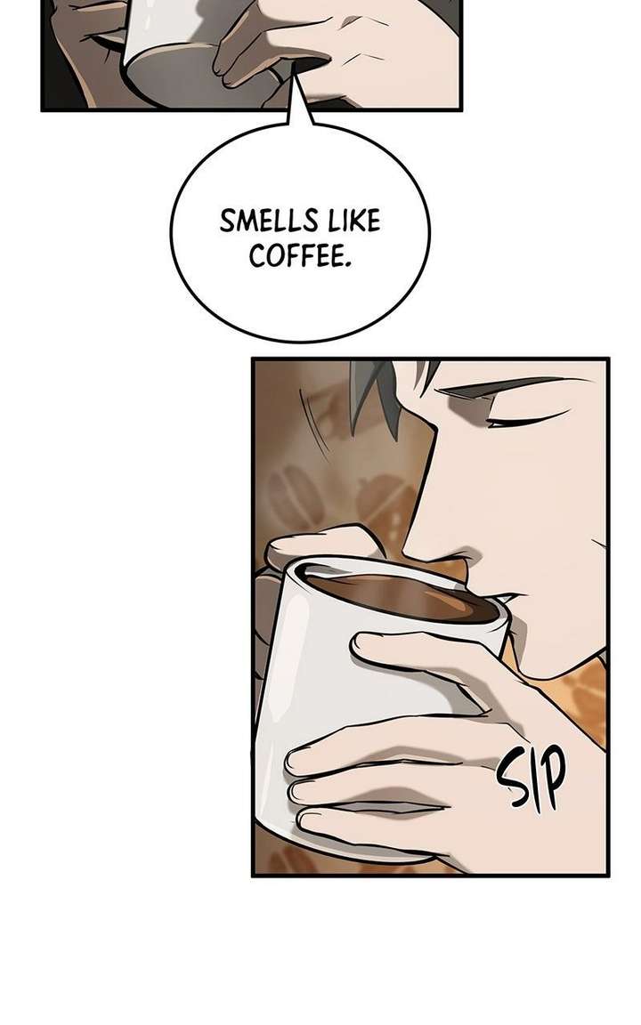 ch 33 46